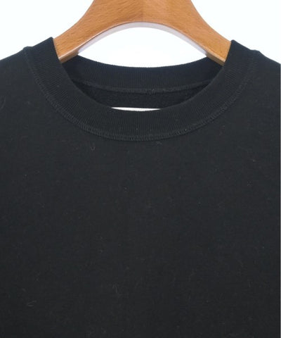 Graphpaper Sweatshirts