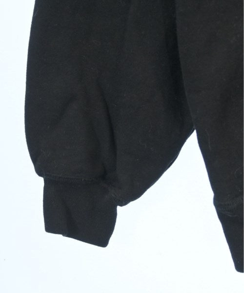 Graphpaper Sweatshirts