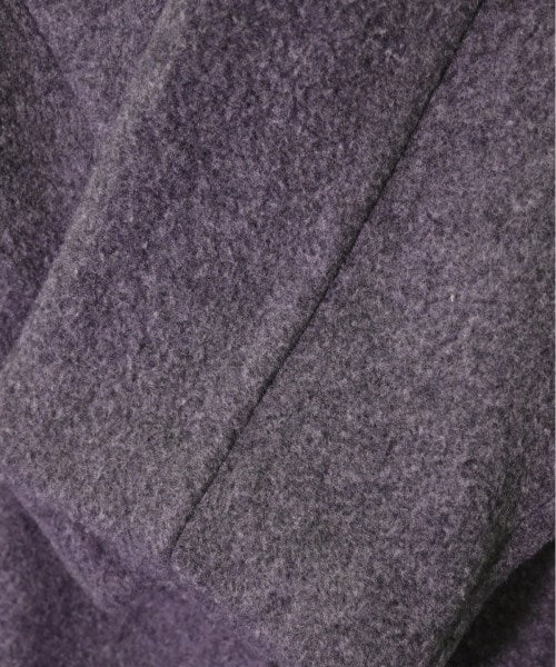 THIRD MAGAZINE Other