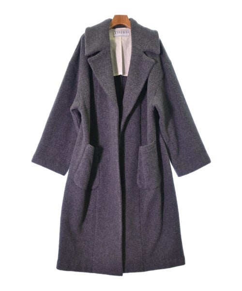 THIRD MAGAZINE Other