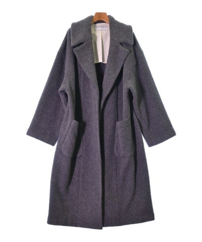 THIRD MAGAZINE Other