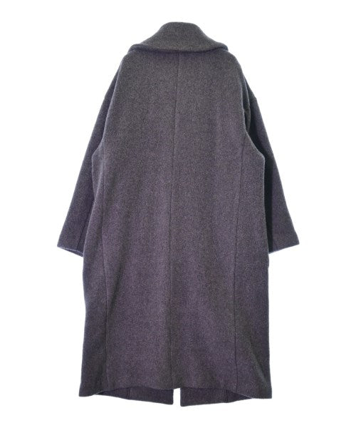 THIRD MAGAZINE Other