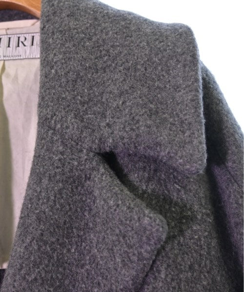 THIRD MAGAZINE Other