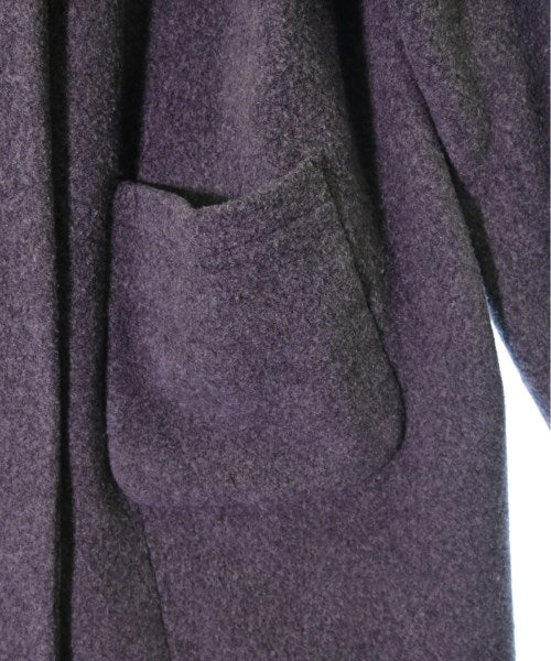 THIRD MAGAZINE Other