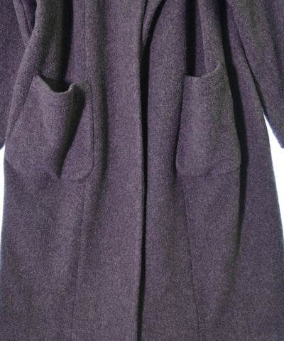 THIRD MAGAZINE Other