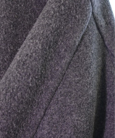 THIRD MAGAZINE Other