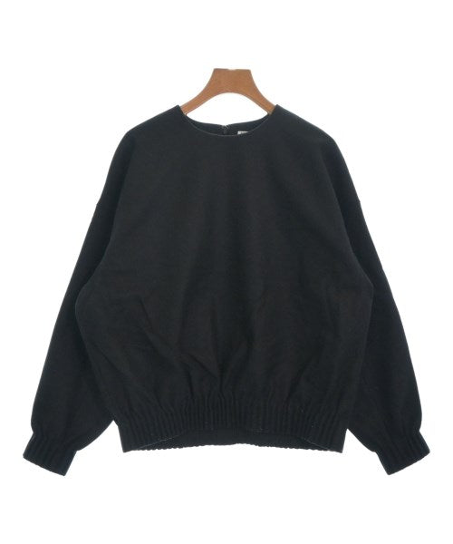 THIRD MAGAZINE Casual shirts