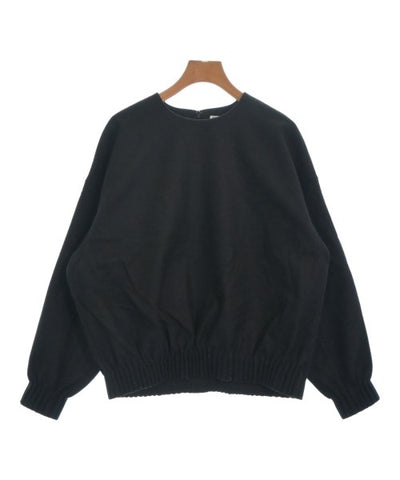 THIRD MAGAZINE Casual shirts