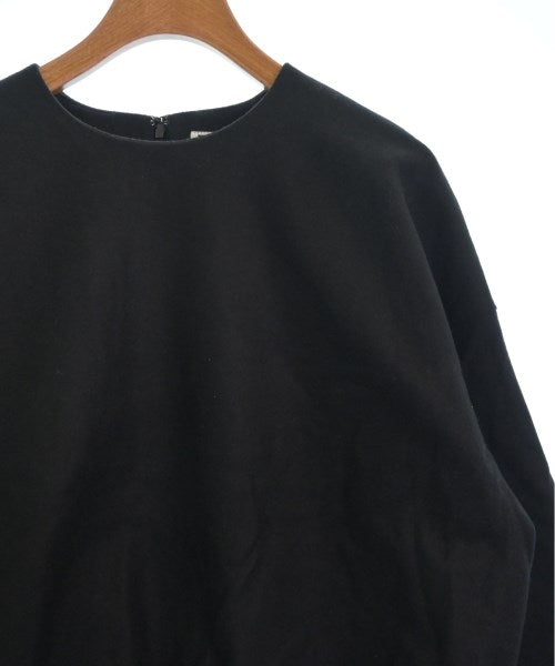 THIRD MAGAZINE Casual shirts