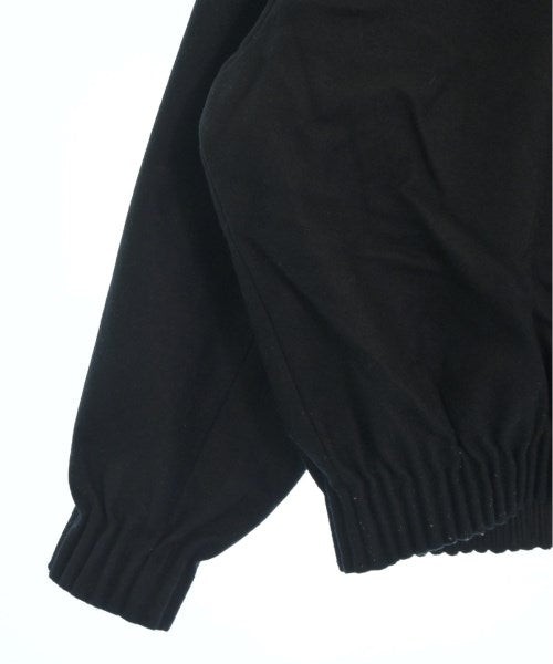 THIRD MAGAZINE Casual shirts