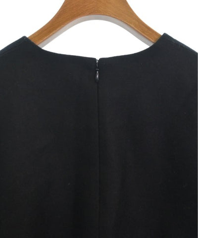 THIRD MAGAZINE Casual shirts