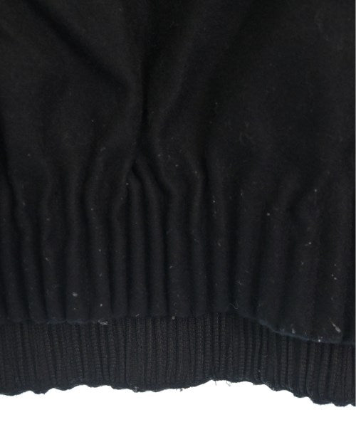 THIRD MAGAZINE Casual shirts