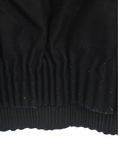 THIRD MAGAZINE Casual shirts