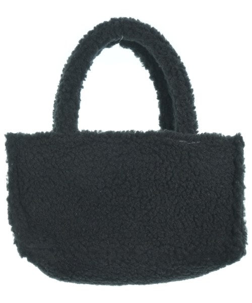 THIRD MAGAZINE Handbags