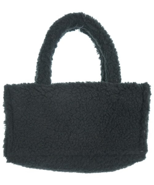 THIRD MAGAZINE Handbags