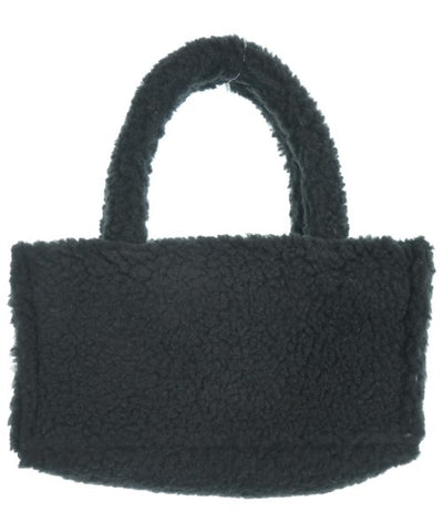 THIRD MAGAZINE Handbags