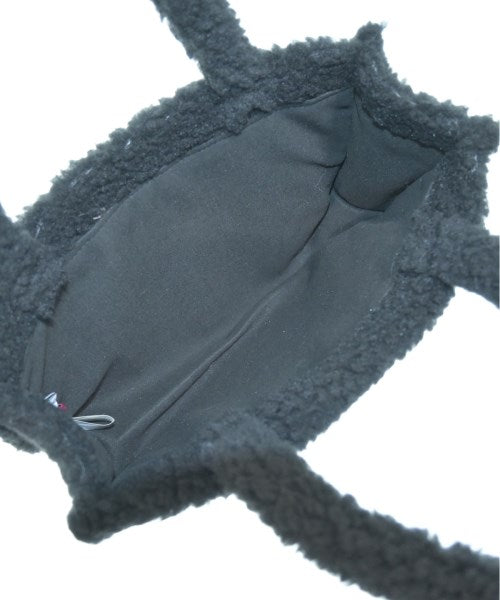 THIRD MAGAZINE Handbags