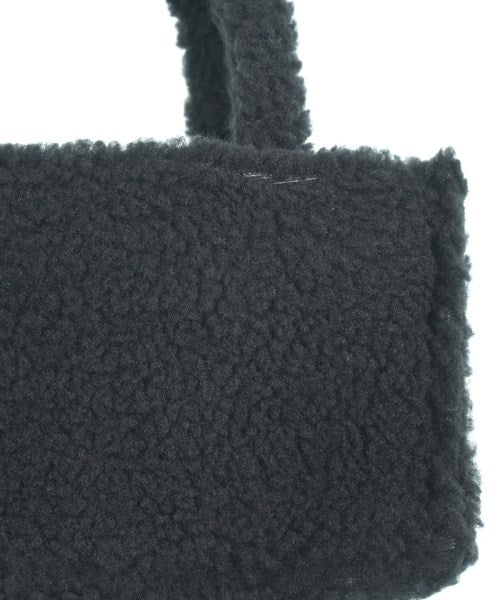 THIRD MAGAZINE Handbags