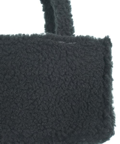 THIRD MAGAZINE Handbags