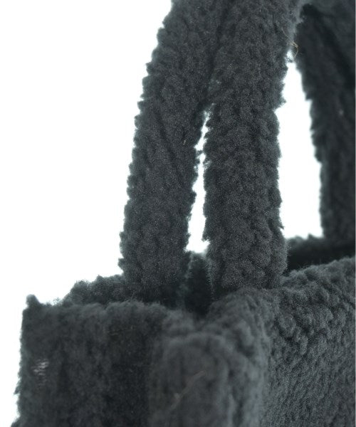 THIRD MAGAZINE Handbags