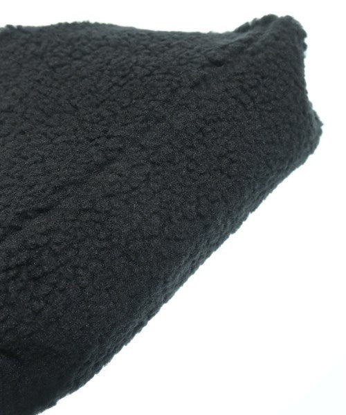 THIRD MAGAZINE Handbags