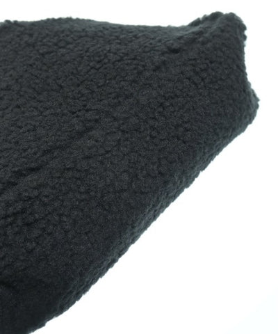 THIRD MAGAZINE Handbags