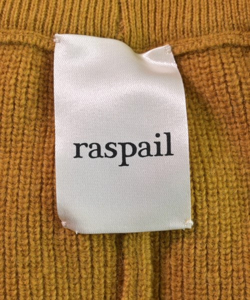 raspail Other