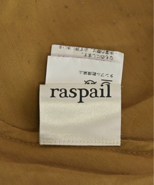 raspail Dresses