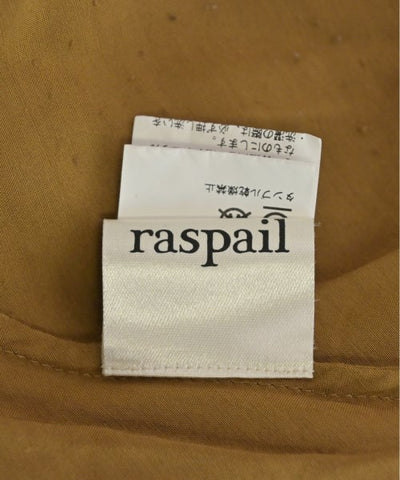 raspail Dresses