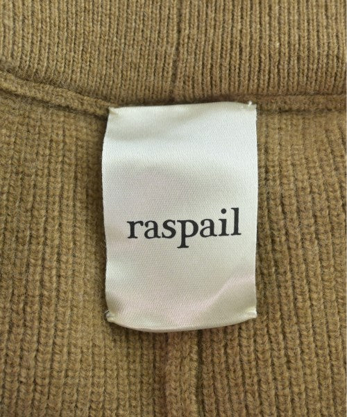 raspail Other