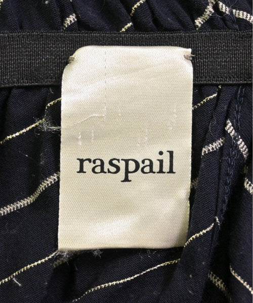 raspail Dresses