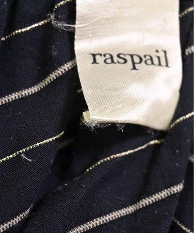 raspail Dresses