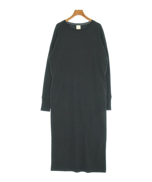 Raspail Dresses