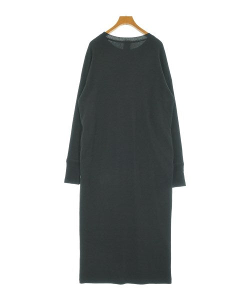 Raspail Dresses