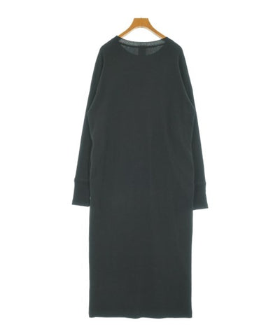 Raspail Dresses