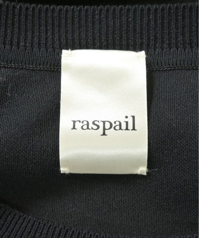 Raspail Dresses