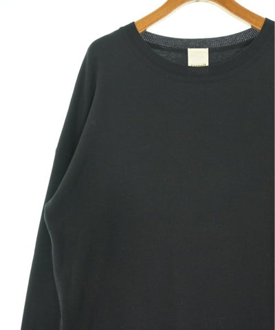 Raspail Dresses