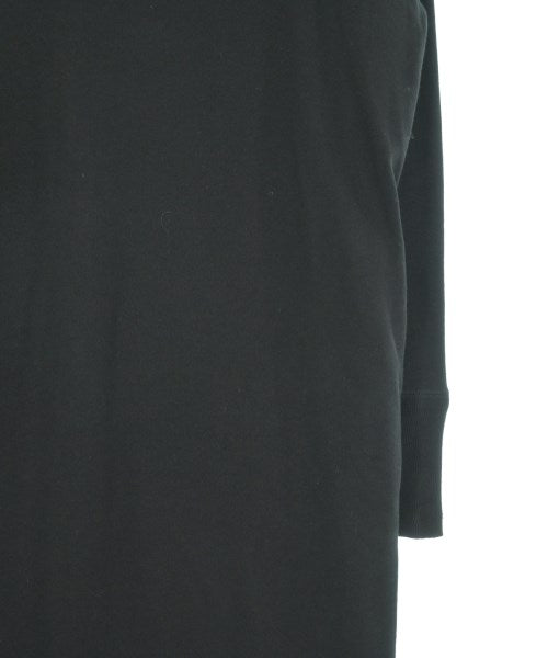 Raspail Dresses