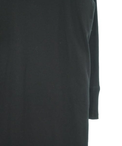 Raspail Dresses