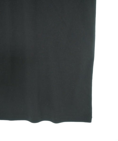 Raspail Dresses