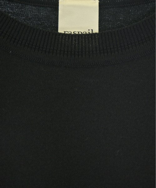 Raspail Dresses