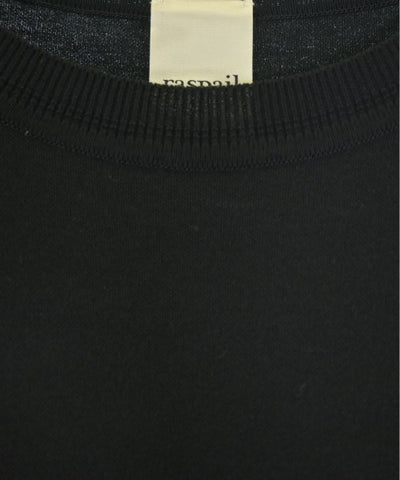 Raspail Dresses