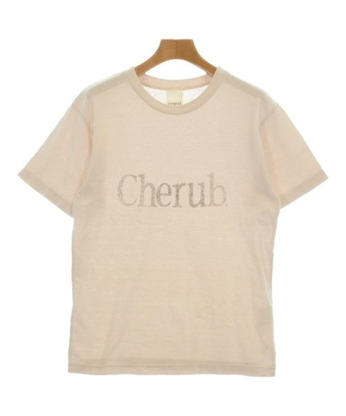 Raspail Tee Shirts/Tops