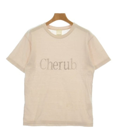 Raspail Tee Shirts/Tops