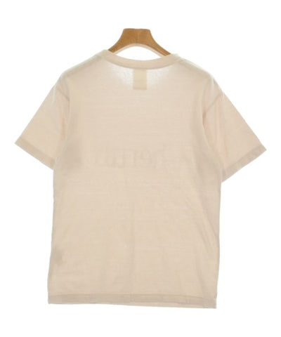 Raspail Tee Shirts/Tops