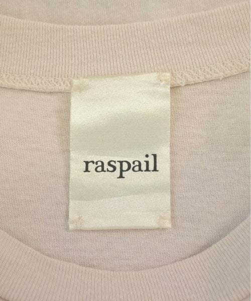 Raspail Tee Shirts/Tops
