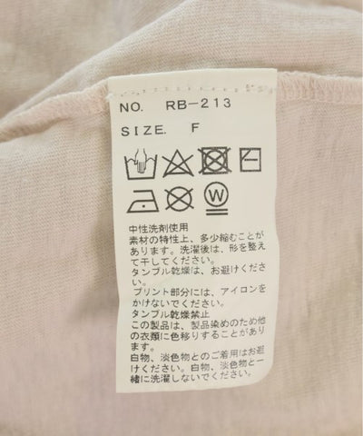 Raspail Tee Shirts/Tops