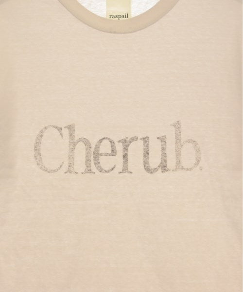 Raspail Tee Shirts/Tops