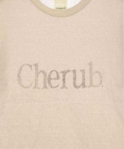 Raspail Tee Shirts/Tops