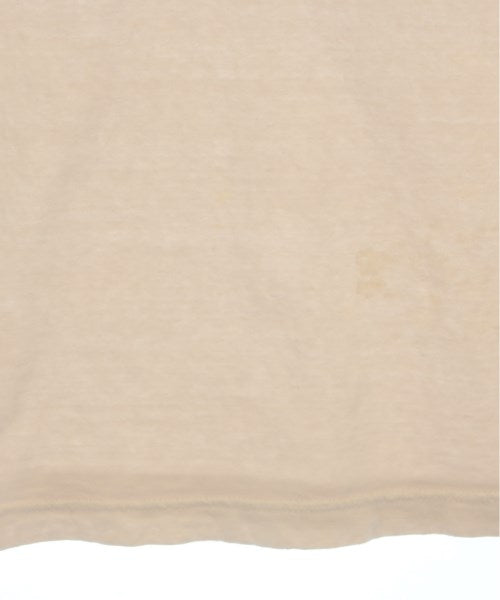 Raspail Tee Shirts/Tops